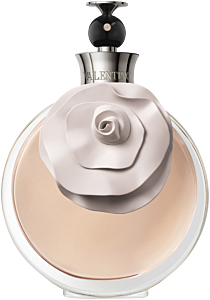Valentino Valentina EdP Nat. Spray