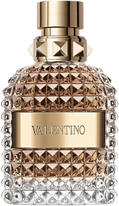 Valentino Uomo EdT Nat. Spray