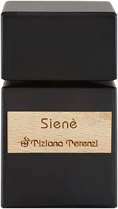 Tiziana Terenzi Siene Extrait de Parfum