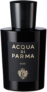 Acqua di Parma Oud EdP Spray