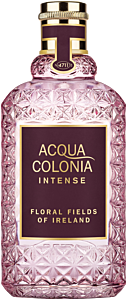 No.4711 Acqua Colonia Intense Floral Fields of Ireland E.d.C. Nat. Spray