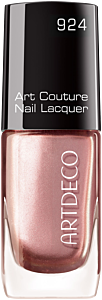 Artdeco Art Couture Nail Lacquer