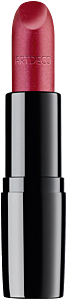 Artdeco Perfect Color Lipstick