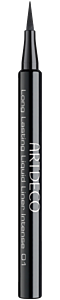 Artdeco Long Lasting Liquid Liner Intense