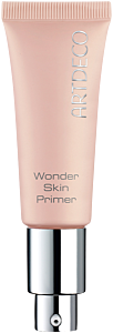 Artdeco Wonder Skin Primer