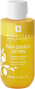 Erborian Yuza Double Lotion
