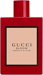 Gucci Bloom Ambrosia di Fiori EdP Intense Nat. Spray