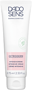 DADO SENS ExtroDerm Intensive-Creme