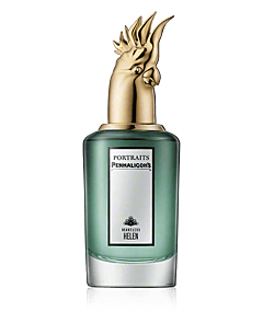 Penhaligon's Portraits Heartless Helen EdP Vapo