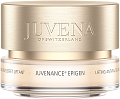 Juvena Juven.Epigen Lifting Anti-Wrinkle Day Cream
