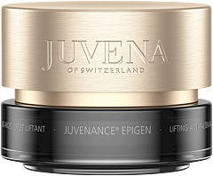 Juvena Juven.Epigen Lifting Anti-Wrinkle Night Cream