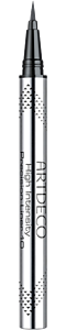 Artdeco High Intensity Precision Liner