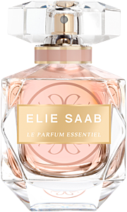 Elie Saab Le Parfum Essentiel EdP Nat. Spray