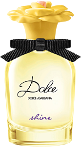 Dolce & Gabbana Dolce Shine E.d.P. Nat. Spray