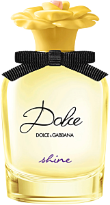 Dolce & Gabbana Dolce Shine EdP Nat. Spray