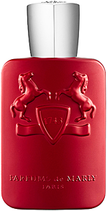 Parfums de Marly Kalan EdP Nat. Spray