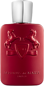 Parfums de Marly Kalan EdP Nat. Spray