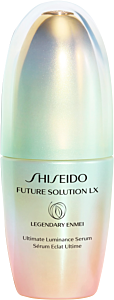 Shiseido Future Solution Legendary Enmei LX Ultimate Luminance Serum