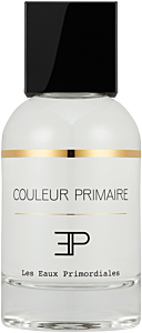 Les Eaux Primordiales Couleur Primaire EdP Nat. Spray