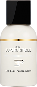 Les Eaux Primordiales Supercritique Rose EdP Nat. Spray