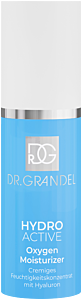 Dr. Grandel Hydro Active Oxygen Moisturizer