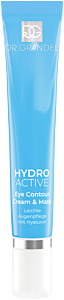 Dr. Grandel Hydro Active Eye Contour Gel
