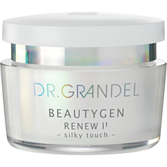 Dr. Grandel Beautygen Renew I Silky Touch