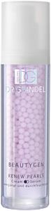 Dr. Grandel Beautygen Renew Pearls