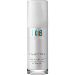 Dr. Grandel Beautygen Renew Essence