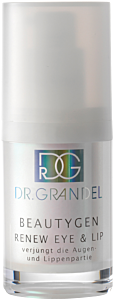 Dr. Grandel Beautygen Renew Eye & Lip