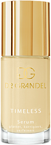 Dr. Grandel Timeless Serum