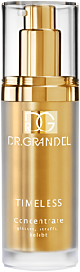 Dr. Grandel Timeless Concentrate