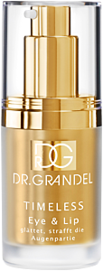 Dr. Grandel Timeless Eye & Lip