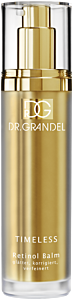 Dr. Grandel Timeless Retinol Balm