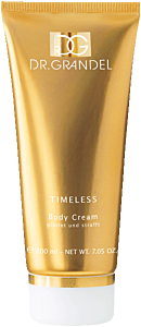 Dr. Grandel Timeless Body Cream