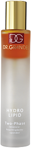Dr. Grandel Hydro Lipid Two-Phase
