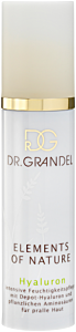 Dr. Grandel Elements of Nature Hyaluron