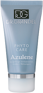 Dr. Grandel Phyto Care Azulene Creme