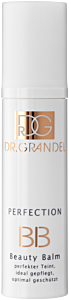 Dr. Grandel Specials Perfection BB