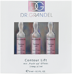 Dr. Grandel Professional Collection Contour Lift
