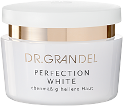 Dr. Grandel Specials Perfection White