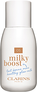 CLARINS Milky Boost