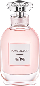 Coach Dreams EdP Nat. Spray