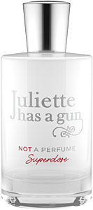 Juliette has a Gun Not a Perfume Superdose EdP Nat. Spray