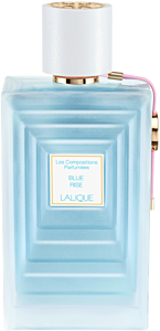 Lalique Les Compositions Parfumées Blue Rise EdP Nat. Spray