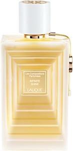 Lalique Les Compositions Parfumées Infinite Shine EdP Nat. Spray