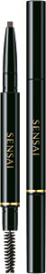 Sensai Styling Eyebrow Pencil