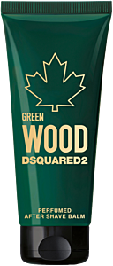 Dsquared2 Perfumes Green Wood After Shave Balm