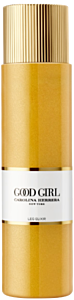 Carolina Herrera Good Girl Leg Elixir