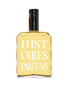 Histoires de Parfums 7753 EdP Spray